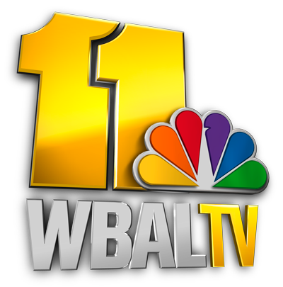 WBAL-TV Creative Services Department